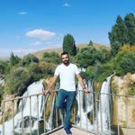 Harun