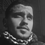 Muhammed