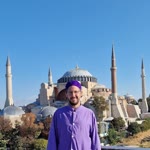 İshak
