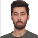 İbrahim