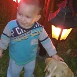 Cafer