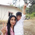 Helin