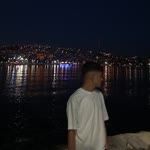 Sabri