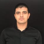 Doğan