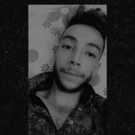 Abdulkadir