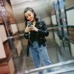 Leyla