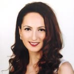 Özge
