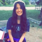 Beyza