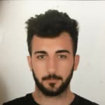 Kadir