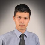 Okan