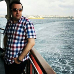 Navid