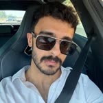 Miraç