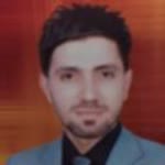 Abdulhamit