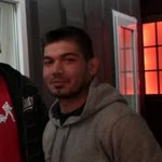 Ozgur