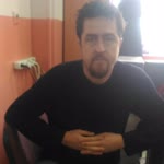 Ekim