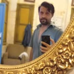 İbrahim