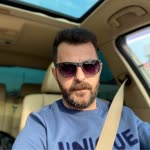 Hakan