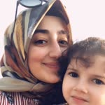 Beyza