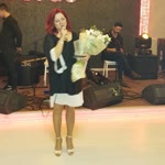 Sevda