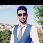 Şeref