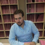 Harun