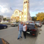 Savaş