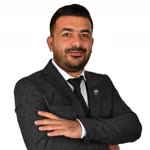 Hüseyin