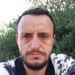 Uğur