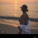 Özlem