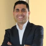 Serdar
