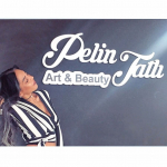 Pelin