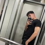 Profil fotoğrafı