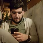 Mahir