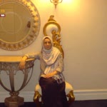 Çağatay