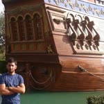 Kadir