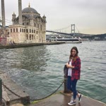 Tuğçe