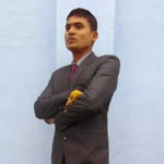 kamlesh