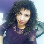 Özlem