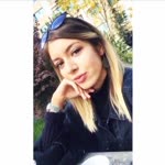 Ceren