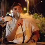Çetin