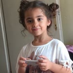 Ersin