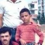 Yasin