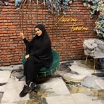 Şeyma