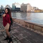 Havva