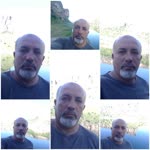 Osman