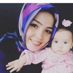 Merve
