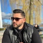 Faruk