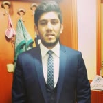 Hasan