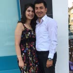 Emre