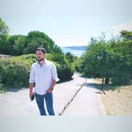 Yusuf